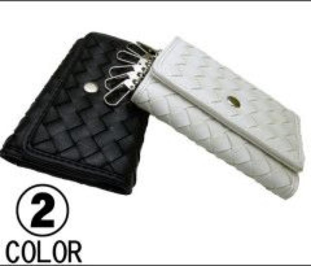 sNewt҂ݍ݃fUC6A*U[L[P[X<ubN>   jt@bV 