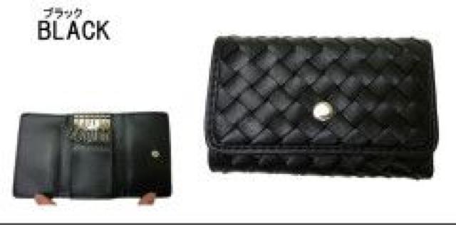 sNewt҂ݍ݃fUC6A*U[L[P[X<ubN>  jt@bV 