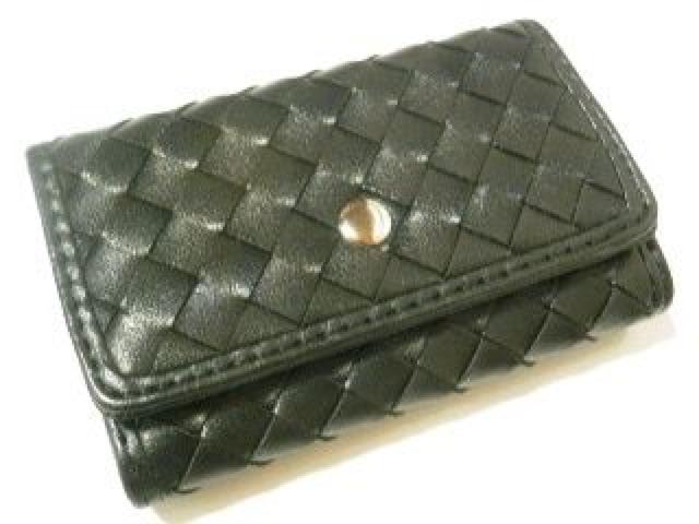 sNewt҂ݍ݃fUC6A*U[L[P[X<ubN>  jt@bV 