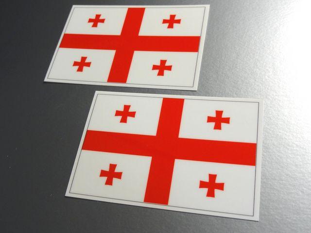 W[WAXebJ[2Zbgϐ@V[  /oCN