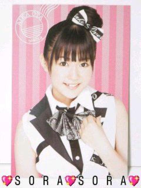 【AKB48チームA】<多田愛佳>郵便局期間限定商品♪特製ポストカード < タレントグッズ 【AKB48チームA】<多田愛佳>郵便局期間限定商品♪特製ポストカード < タレントグッズの