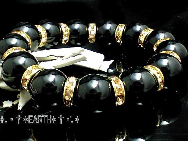 �V�R�΁�14�~�����I�j�L�X��������I���I������  �� �j���A�N�Z�T���[/���v�� 