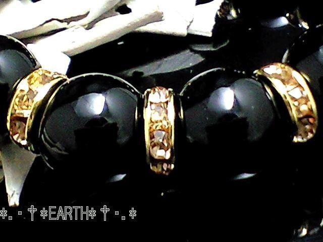 �V�R�΁�14�~�����I�j�L�X��������I���I������ �� �j���A�N�Z�T���[/���v�� 