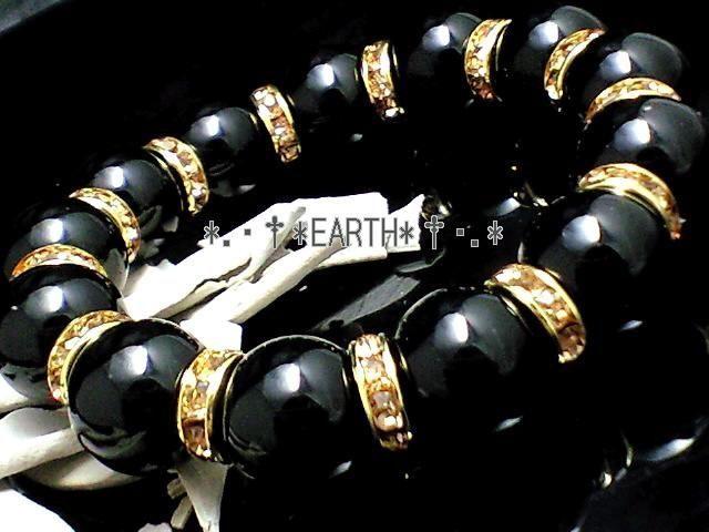 �V�R�΁�14�~�����I�j�L�X��������I���I������ �� �j���A�N�Z�T���[/���v�� 