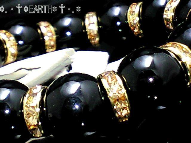 �V�R�΁�14�~�����I�j�L�X��������I���I������ �� �j���A�N�Z�T���[/���v�� 