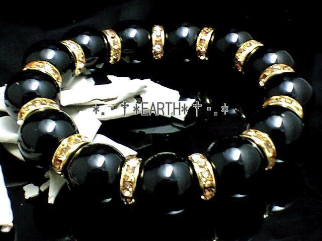 �V�R�΁�14�~�����I�j�L�X��������I���I������ �� �j���A�N�Z�T���[/���v�� 