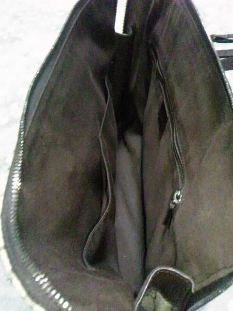 GUCCIu[tP[XGGރNb`obOb`{XgV}  uh 