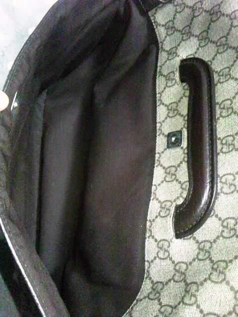 GUCCIu[tP[XGGރNb`obOb`{XgV}  uh 