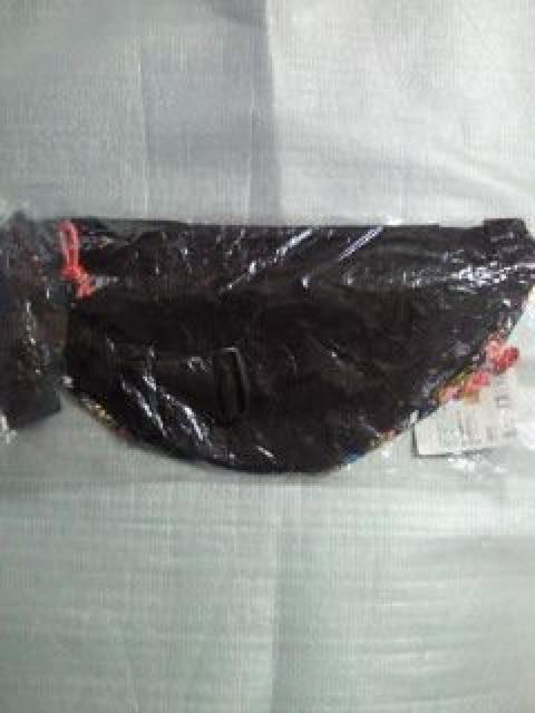 ONE PIECE s[X PANSON WORKS EGXg|[` {fBobO ubN BAG  Aj/R~bN/LN^[ 