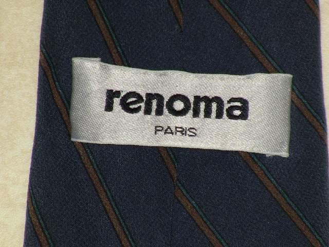m}@renoma lN^C  jt@bV 