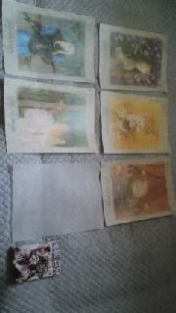 MALICE MIZER ポスター < タレントグッズ  MALICE MIZER ポスター  < タレントグッズの