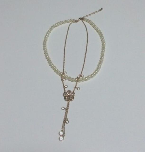 ܂ނ灚QAlbNX/A   uh 