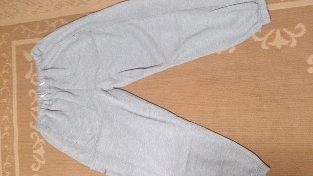 B-boy.Xgn. i Kazzrock original XEFbg L O[   jt@bV 