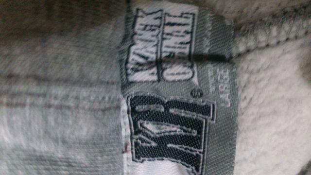 B-boy.Xgn. i Kazzrock original XEFbg L O[  jt@bV 