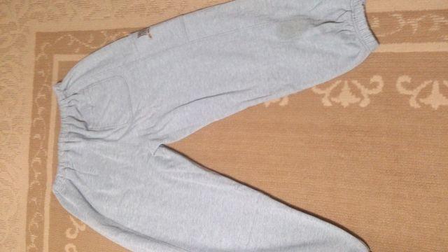 B-boy.Xgn. i Kazzrock original XEFbg L O[  jt@bV 