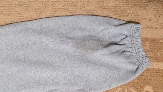 B-boy.Xgn. i Kazzrock original XEFbg L O[  jt@bV 