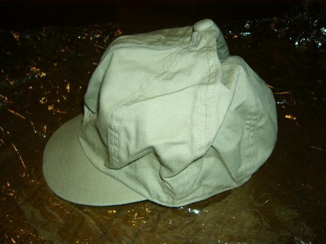 ViSILASTCXRbgLbvXqLXPbg   uh 