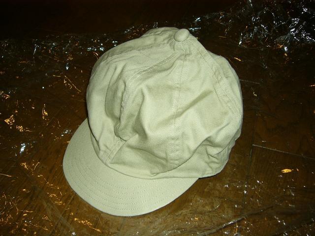 ViSILASTCXRbgLbvXqLXPbg  uh 