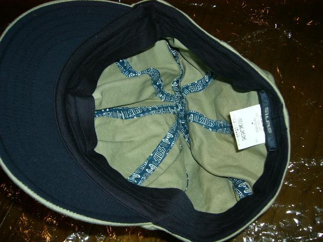 ViSILASTCXRbgLbvXqLXPbg  uh 