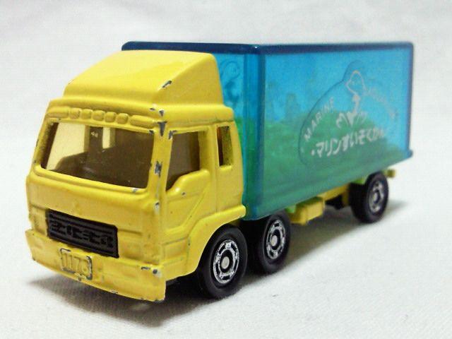 Ńg~J69 OHӂكgbN   zr[ 