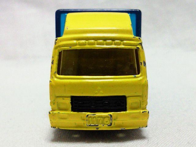 Ńg~J69 OHӂكgbN  zr[ 