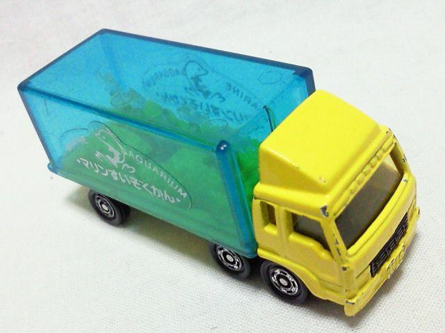 Ńg~J69 OHӂكgbN  zr[ 