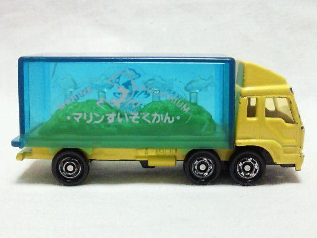 Ńg~J69 OHӂكgbN  zr[ 