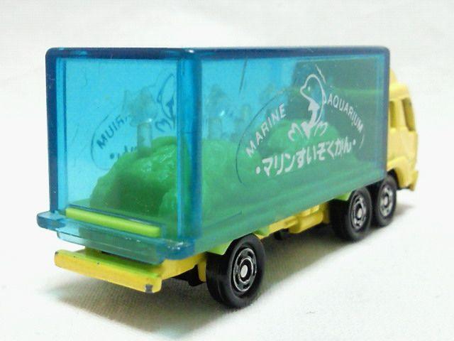 Ńg~J69 OHӂكgbN  zr[ 