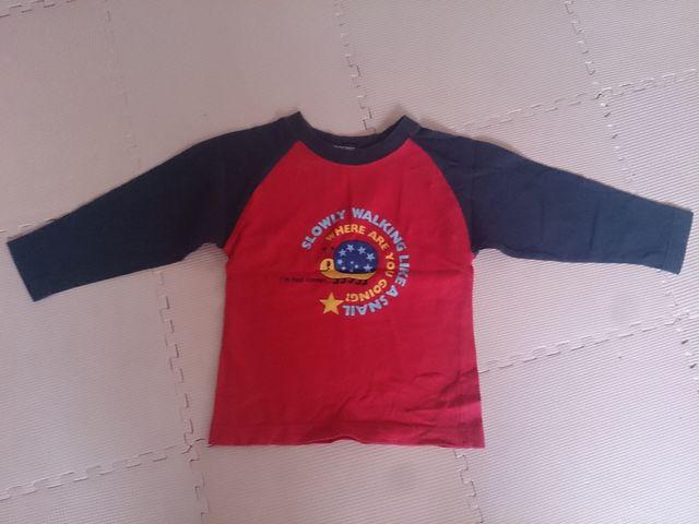 100 ECOFREE  LbY/xr[ 