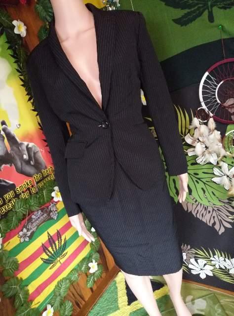 13ARB_ZbgXgCvX[cՎT   t@bV 