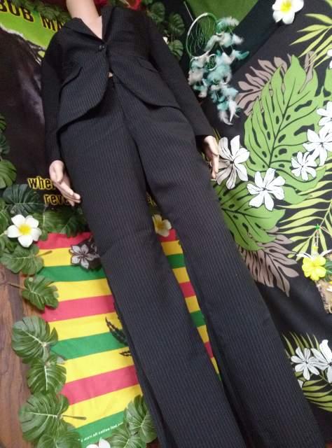 13ARB_ZbgXgCvX[cՎT  t@bV 