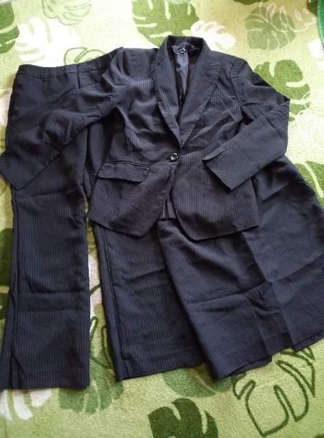 13ARB_ZbgXgCvX[cՎT  t@bV 