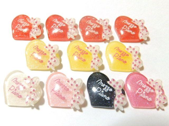 sNewtfRp[cMezzoPiano/]sAm*SE.n[gy6F=11Zbgz   /RX/lC 