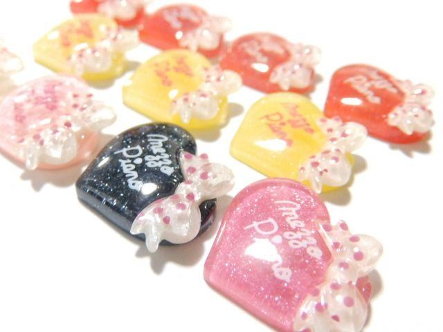 sNewtfRp[cMezzoPiano/]sAm*SE.n[gy6F=11Zbgz  /RX/lC 