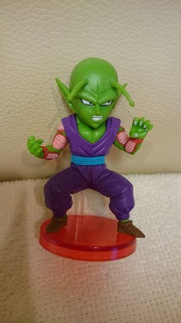 JiIhS{[ RN^u Zm sbR  Aj/R~bN/LN^[ 