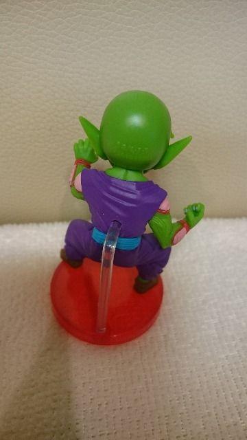 JiIhS{[ RN^u Zm sbR  Aj/R~bN/LN^[ 