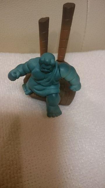 JiIhNG X^[Y M[ M ܂   zr[ 