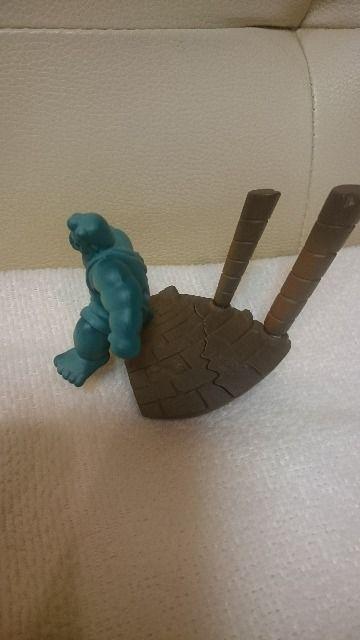 JiIhNG X^[Y M[ M ܂  zr[ 