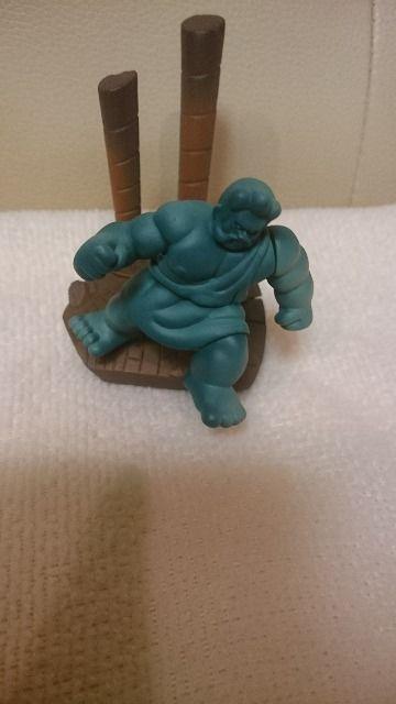 JiIhNG X^[Y M[ M ܂  zr[ 