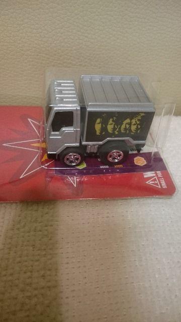 ���J�� �M�d�IGLAY �A���[�i�c�A�[2000 ����i �`����Q  �g���b�N �� �z�r�[�� 