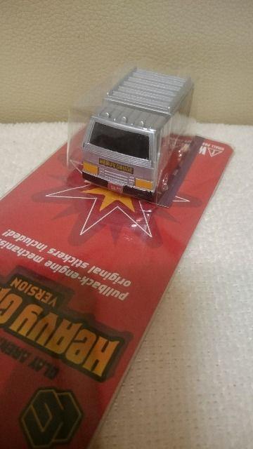 ���J�� �M�d�IGLAY �A���[�i�c�A�[2000 ����i �`����Q  �g���b�N �� �z�r�[�� 