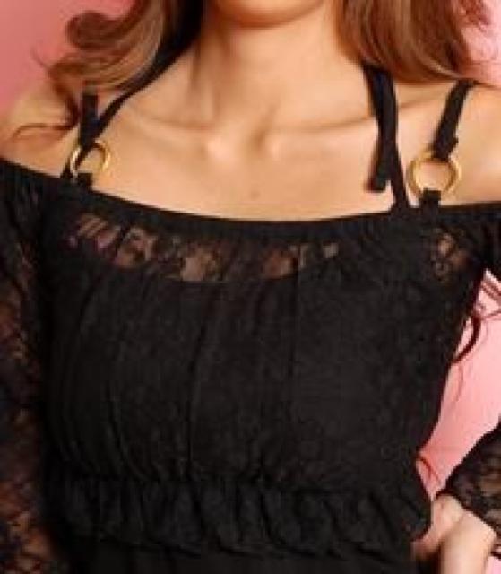 MARSL~~[XV[ggbvXQ_setubNVil  uh 