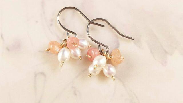 14kgf*CJ[Yƃp[̃V[gsAX*17005  ANZT[/v 