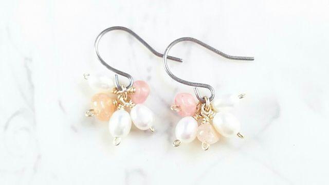 14kgf*CJ[Yƃp[̃V[gsAX*17005  ANZT[/v 