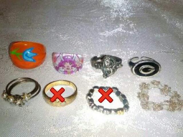 ꗥ Pi Vi w fB[X vLA ANZT[   ANZT[/v 