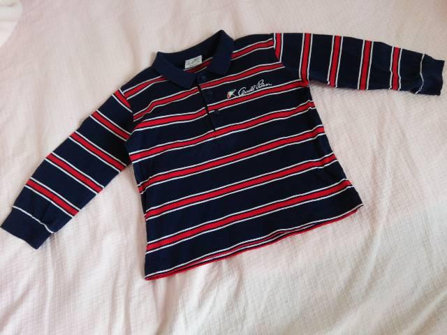 z􍡑嗬sArnoldpalmerhJ{-^-lCR(LM)/   uh 