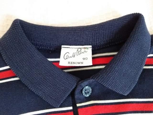 z􍡑嗬sArnoldpalmerhJ{-^-lCR(LM)/  uh 