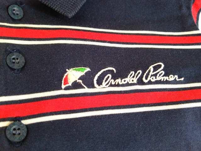 z􍡑嗬sArnoldpalmerhJ{-^-lCR(LM)/  uh 