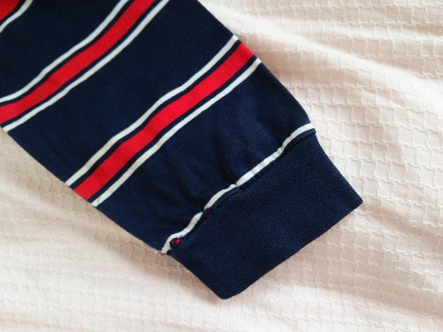 z􍡑嗬sArnoldpalmerhJ{-^-lCR(LM)/  uh 