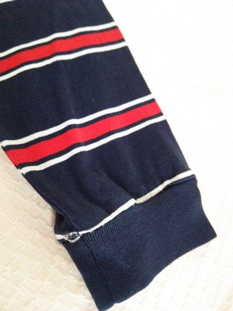 z􍡑嗬sArnoldpalmerhJ{-^-lCR(LM)/  uh 